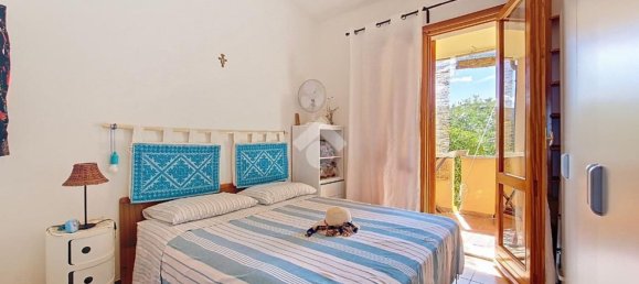 Apartamento T2 em Trinità d'Agultu e Vignola, Italy N.º 335465 29