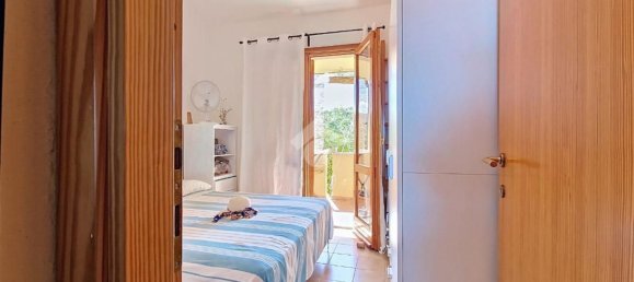 Apartamento T2 em Trinità d'Agultu e Vignola, Italy N.º 335465 28