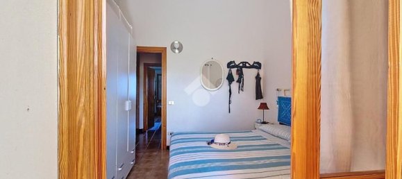 Apartamento T2 em Trinità d'Agultu e Vignola, Italy N.º 335465 33
