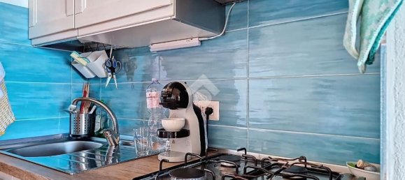 Apartamento T2 em Trinità d'Agultu e Vignola, Italy N.º 335465 22