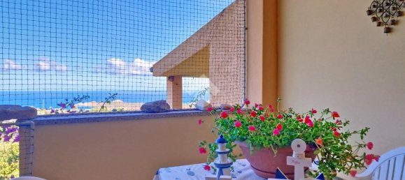Apartamento T2 em Trinità d'Agultu e Vignola, Italy N.º 335465 11