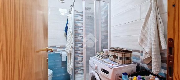 Apartamento T2 em Trinità d'Agultu e Vignola, Italy N.º 335465 24