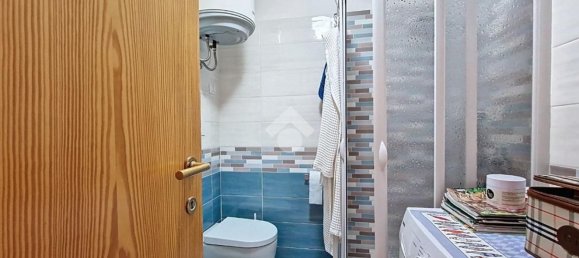 Apartamento T2 em Trinità d'Agultu e Vignola, Italy N.º 335465 25