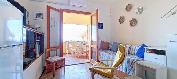 Apartamento T2 em Trinità d'Agultu e Vignola, Italy N.º 335465 3