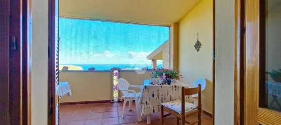Apartamento T2 em Trinità d'Agultu e Vignola, Italy N.º 335465 6