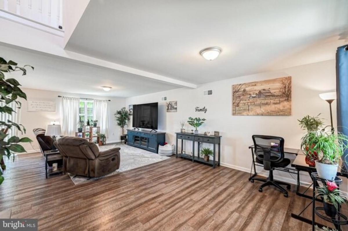 4 bedrooms House in York, USA No. 392911