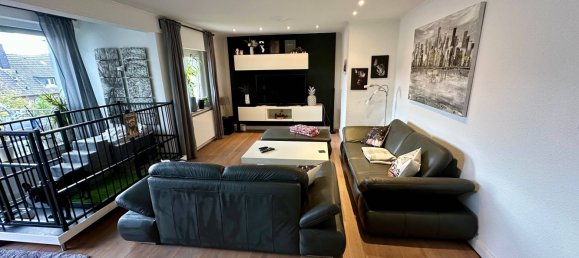 Dúplex de 4 habitaciónes en Dortmund, Germany No. 81798 2