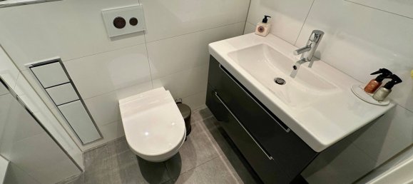 Dúplex de 4 habitaciónes en Dortmund, Germany No. 81798 6