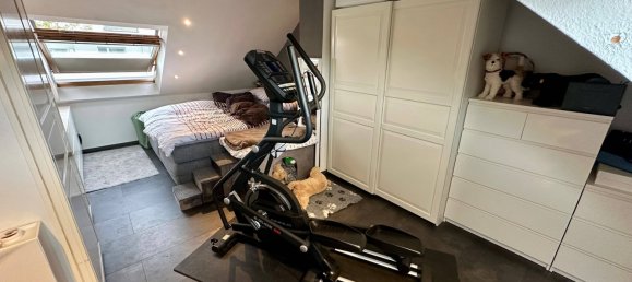 Dúplex de 4 habitaciónes en Dortmund, Germany No. 81798 9