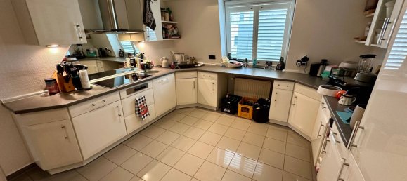 Dúplex de 4 habitaciónes en Dortmund, Germany No. 81798 5