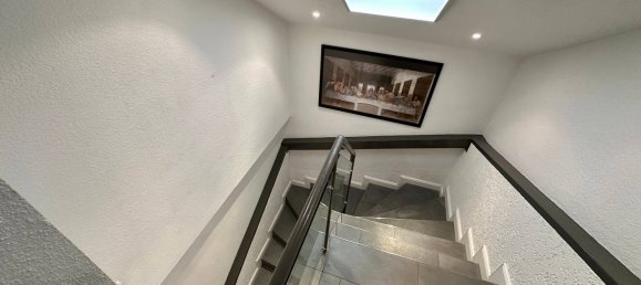 Dúplex de 4 habitaciónes en Dortmund, Germany No. 81798 7