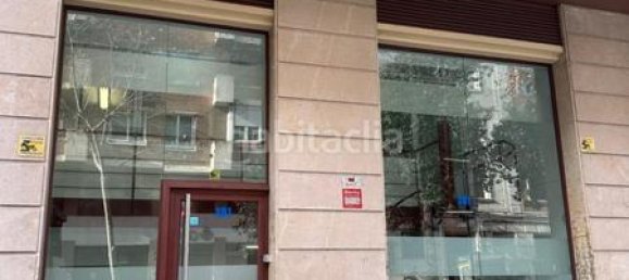 144m² Commercial property in Barcelona, Spain No. 62405 14