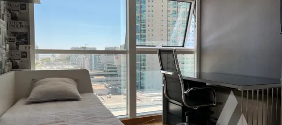 3 غرف نوم منزل ذو طابقين في Lisbon, Portugal رقم 142184 28