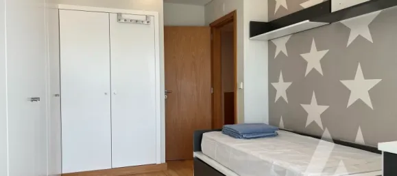 3 غرف نوم منزل ذو طابقين في Lisbon, Portugal رقم 142184 23