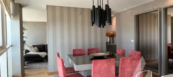 3 غرف نوم منزل ذو طابقين في Lisbon, Portugal رقم 142184 14