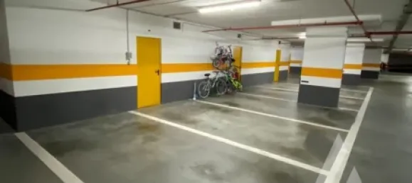 3 غرف نوم منزل ذو طابقين في Lisbon, Portugal رقم 142184 9