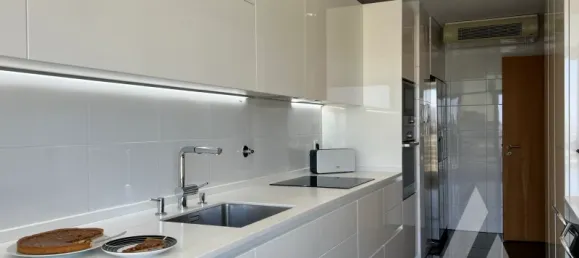 3 غرف نوم منزل ذو طابقين في Lisbon, Portugal رقم 142184 18