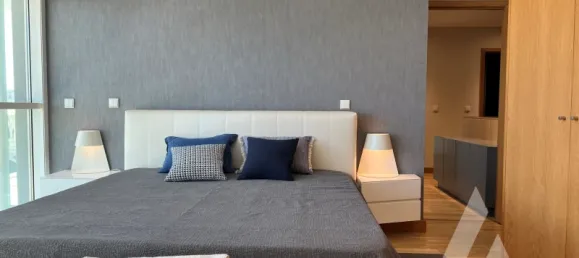 3 غرف نوم منزل ذو طابقين في Lisbon, Portugal رقم 142184 20