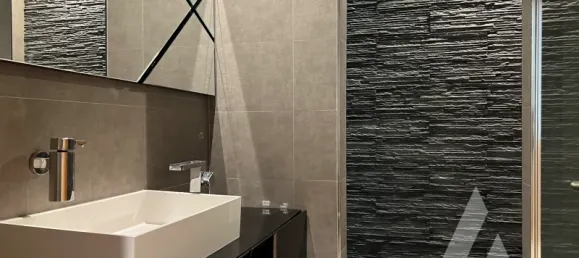 3 غرف نوم منزل ذو طابقين في Lisbon, Portugal رقم 142184 24