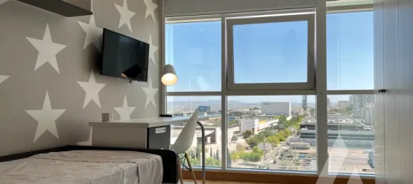 3 غرف نوم منزل ذو طابقين في Lisbon, Portugal رقم 142184 22