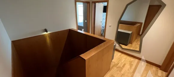 3 غرف نوم منزل ذو طابقين في Lisbon, Portugal رقم 142184 29