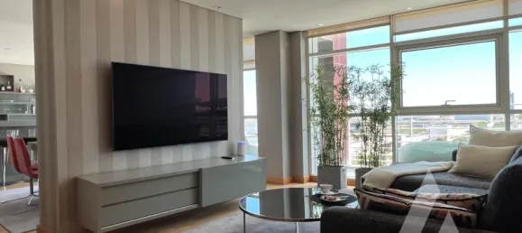 3 غرف نوم منزل ذو طابقين في Lisbon, Portugal رقم 142184 12