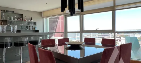 3 غرف نوم منزل ذو طابقين في Lisbon, Portugal رقم 142184 15