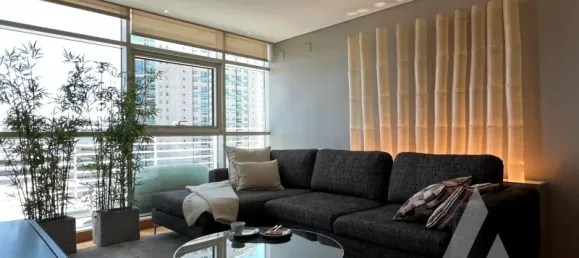 3 غرف نوم منزل ذو طابقين في Lisbon, Portugal رقم 142184 13