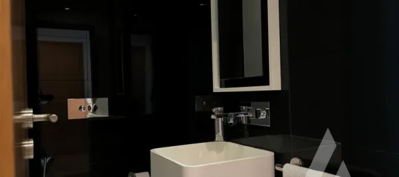 3 غرف نوم منزل ذو طابقين في Lisbon, Portugal رقم 142184 19