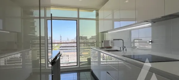 3 غرف نوم منزل ذو طابقين في Lisbon, Portugal رقم 142184 17