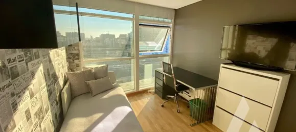 3 غرف نوم منزل ذو طابقين في Lisbon, Portugal رقم 142184 6