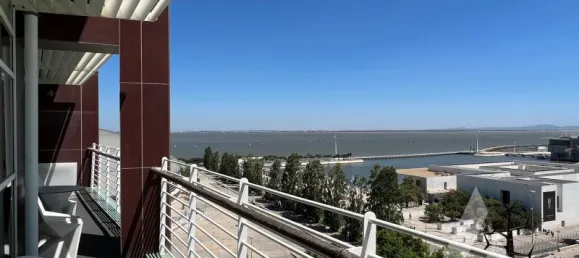 3 غرف نوم منزل ذو طابقين في Lisbon, Portugal رقم 142184 11