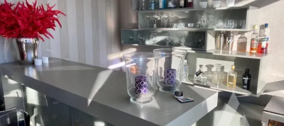 3 غرف نوم منزل ذو طابقين في Lisbon, Portugal رقم 142184 30