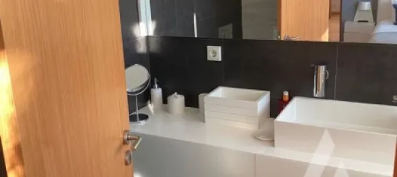 3 غرف نوم منزل ذو طابقين في Lisbon, Portugal رقم 142184 4