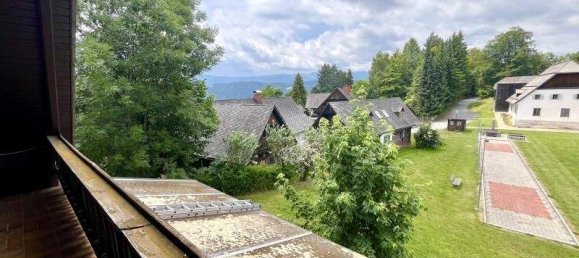 12 rooms House in Deutschlandsberg, Austria No. 207933 5