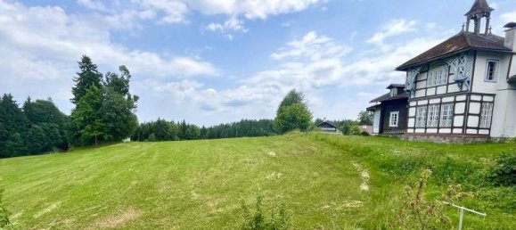 12 rooms House in Deutschlandsberg, Austria No. 207933 4