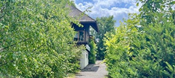 12 rooms House in Deutschlandsberg, Austria No. 207933 2