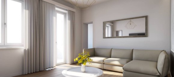 2 bedrooms Apartment in Rivoli, Italy No. 287981 2