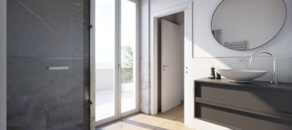 2 bedrooms Apartment in Rivoli, Italy No. 287981 17