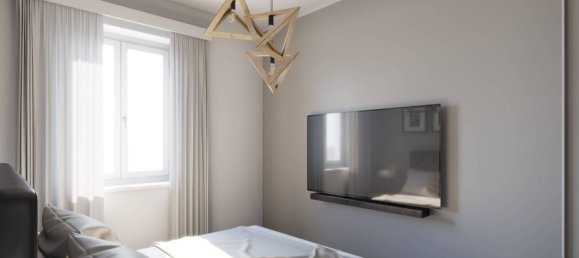 2 bedrooms Apartment in Rivoli, Italy No. 287981 11