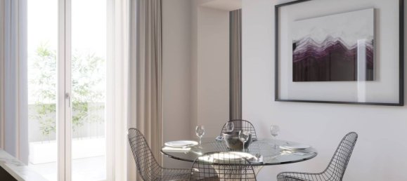 2 bedrooms Apartment in Rivoli, Italy No. 287981 8