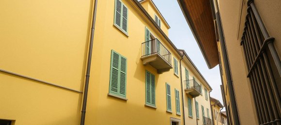 2 bedrooms Apartment in Rivoli, Italy No. 287981 20