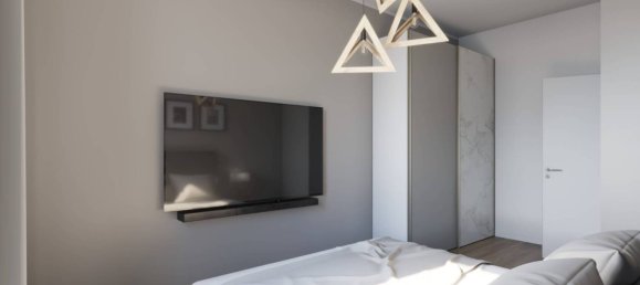 2 bedrooms Apartment in Rivoli, Italy No. 287981 10