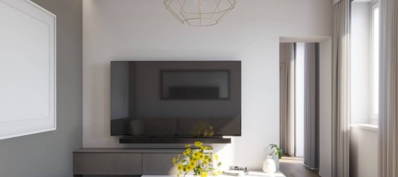 2 bedrooms Apartment in Rivoli, Italy No. 287981 4