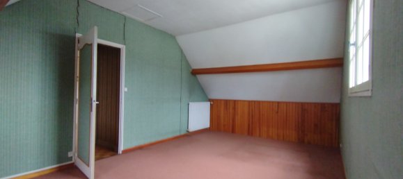 Вилла с 4 спальнями в Шатоден, Франция № 59576 9