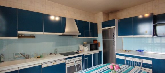 Вилла с 4 спальнями в Шатоден, Франция № 59576 2