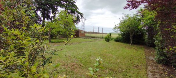 Вилла с 4 спальнями в Шатоден, Франция № 59576 4