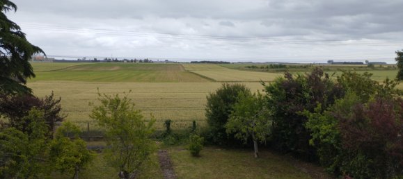 Вилла с 4 спальнями в Шатоден, Франция № 59576 3