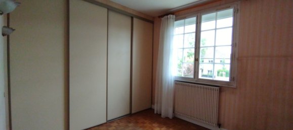 Вилла с 4 спальнями в Шатоден, Франция № 59576 8