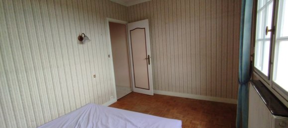 Вилла с 4 спальнями в Шатоден, Франция № 59576 7